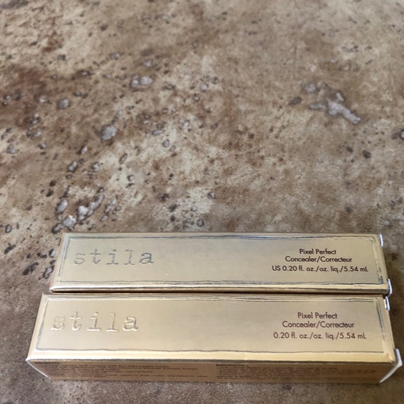 STILA Buildable Foundation - Picture 8 of 15